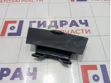 Пепельница Toyota Corolla (E120) 7410202080B0