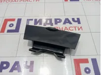 Пепельница Toyota Corolla (E120) 7410202080B0