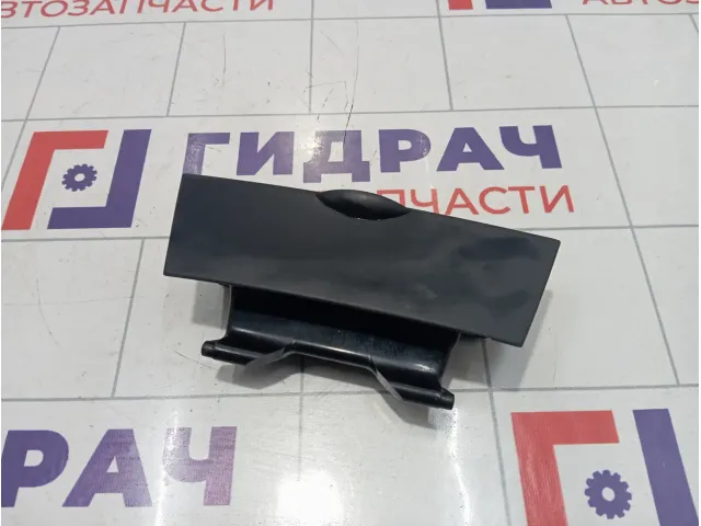 Пепельница Toyota Corolla (E120) 7410202080B0