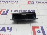 Пепельница Toyota Corolla (E120) 7410202080B0