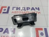 Пепельница Toyota Corolla (E120) 7410202080B0