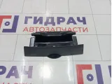 Пепельница Toyota Corolla (E120) 7410202080B0