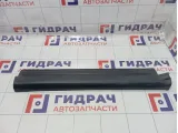 Накладка порога внутренняя передняя правая Toyota Corolla (E120) 6791312270B1