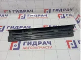Накладка порога внутренняя передняя правая Toyota Corolla (E120) 6791312270B1