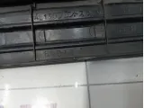 Накладка порога внутренняя передняя правая Toyota Corolla (E120) 6791312270B1