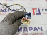 Проводка крышки (двери) багажника Toyota Corolla (E120) 8218513560