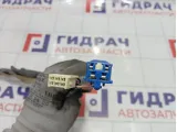 Проводка крышки (двери) багажника Toyota Corolla (E120) 8218413410