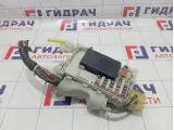 Блок предохранителей Toyota Corolla (E120) 8273012140