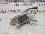 Блок предохранителей Toyota Corolla (E120) 8273012140