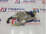 Блок предохранителей Toyota Corolla (E120) 8273012140