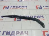 Поводок стеклоочистителя (Поводок дворника) задний Toyota Corolla (E120) 8524128070