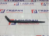 Поводок стеклоочистителя (Поводок дворника) задний Toyota Corolla (E120) 8524128070