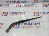 Поводок стеклоочистителя (Поводок дворника) задний Toyota Corolla (E120) 8524128070