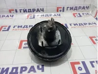 Усилитель тормозов вакуумный Toyota Corolla (E120) 446101E470