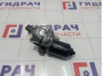 Моторчик стеклоочистителя передний Toyota Corolla (E120) 851101A030