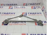 Трапеция стеклоочистителя Toyota Corolla (E120) 851501A020