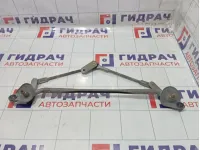 Трапеция стеклоочистителя Toyota Corolla (E120) 851501A020