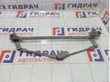 Трапеция стеклоочистителя Toyota Corolla (E120) 851501A020