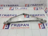 Трапеция стеклоочистителя Toyota Corolla (E120) 851501A020