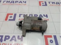 Стартер Toyota Corolla (E120) 2810021020