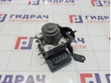 Блок ABS Toyota Corolla (E120) 4405012122
