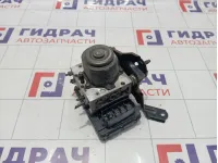 Блок ABS Toyota Corolla (E120) 4405012122