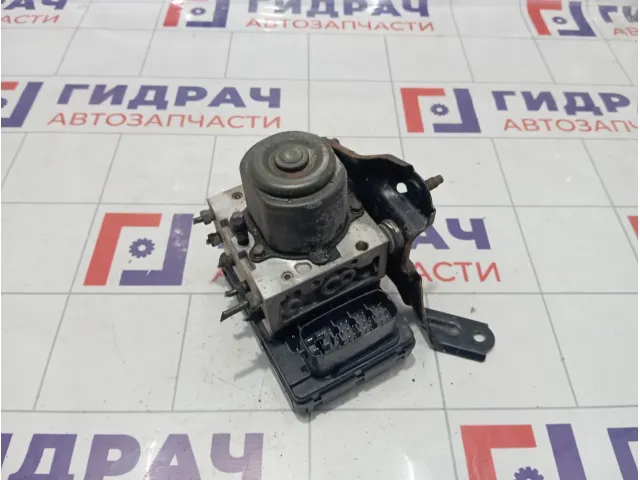 Блок ABS Toyota Corolla (E120) 4405012122