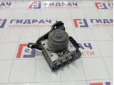 Блок ABS Toyota Corolla (E120) 4405012122