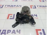 Блок ABS Toyota Corolla (E120) 4405012122