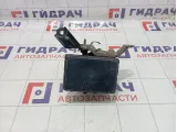 Блок ABS Toyota Corolla (E120) 4405012122