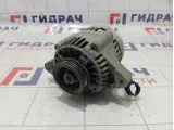 Генератор Toyota Corolla (E120) 2706021080