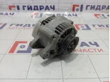 Генератор Toyota Corolla (E120) 2706021080