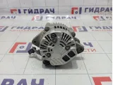 Генератор Toyota Corolla (E120) 2706021080