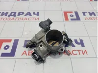 Дроссельная заслонка Toyota Corolla (E120) 2221021010