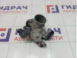 Дроссельная заслонка Toyota Corolla (E120) 2221021010