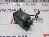 Абсорбер (фильтр угольный) Toyota Corolla (E120) 7770412490