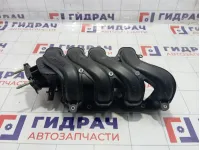 Коллектор впускной Toyota Corolla (E120) 1710121050