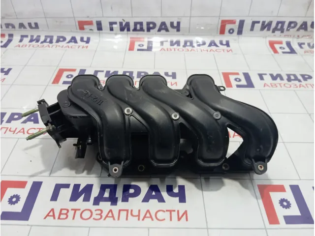 Коллектор впускной Toyota Corolla (E120) 1710121050