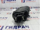 Коллектор впускной Toyota Corolla (E120) 1710121050
