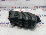 Коллектор впускной Toyota Corolla (E120) 1710121050