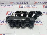 Коллектор впускной Toyota Corolla (E120) 1710121050