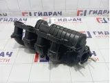 Коллектор впускной Toyota Corolla (E120) 1710121050