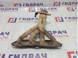 Коллектор выпускной Toyota Corolla (E120) 1714121050