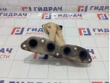 Коллектор выпускной Toyota Corolla (E120) 1714121050
