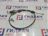 Трос КПП Toyota Corolla (E120) 3382012880