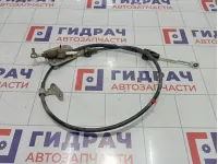 Трос КПП Toyota Corolla (E120) 3382012880