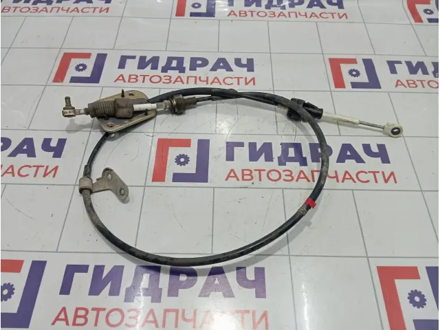 Трос КПП Toyota Corolla (E120) 3382012880
