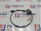 Трос КПП Toyota Corolla (E120) 3382012880