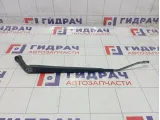 Поводок стеклоочистителя (Поводок дворника) Toyota Corolla (E120) 8522112340