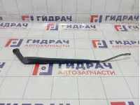 Поводок стеклоочистителя (Поводок дворника) Toyota Corolla (E120) 8522112340